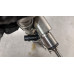 117P027 Fuel Injectors Set With Rail For 11-20 Hyundai Elantra  2.0 353502E520